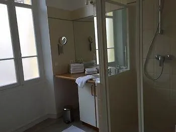 Appartements Du Suquet كان