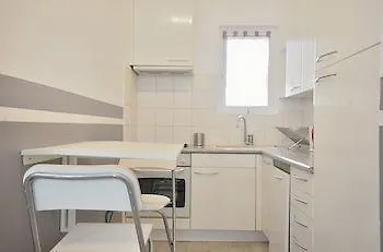Appartements Du Suquet كان 0*,  فرنسا